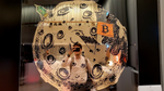 crypto